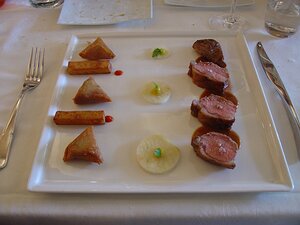 20080315_DSC04102_DSCV1